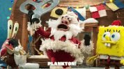 season 8 episode 23 GIF by SpongeBob SquarePants