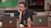 barstoolsports dave barstool barstoolsports sharktank GIF