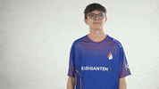 Thinking Think GIF by Copenhagen Flames
