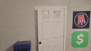 barstoolsports dave barstool barstoolsports sharktank GIF