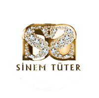 sisiboutiquebeauty sisiboutiquebeauty sisi boutique beauty sisi beauty sisi boutique Sticker