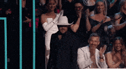 Cmt Awards 2023 GIF by CMT Music Awards