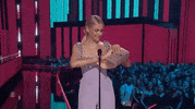 Cmt Awards 2023 GIF by CMT Music Awards