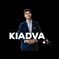 torokdavidingatlan realestate otthoncentrum torokdavidingatlan torokdavid GIF