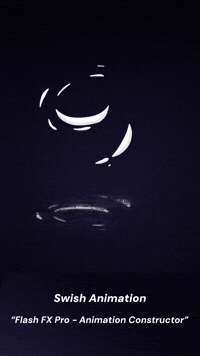 Animation Motion GIF by youmotion.com