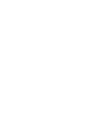 Igreja Sticker