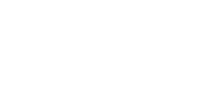 Church Sticker