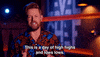 GIF by Next Level Chef