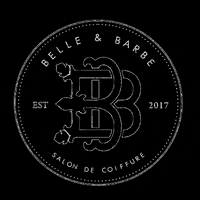 belleetbarbe GIF by Propulsio360