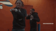 beware rich the kid GIF by Worldstar Hip Hop