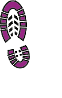 Zoetermeerisdeplek giphyupload wandelen zoetermeer zoetermeerditisdeplek Sticker