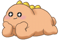張敬軒 Hinscheung Sticker