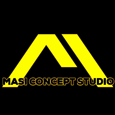 masiconceptstudio giphygifmaker studio concept masi GIF