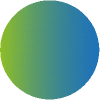 Diadodesafio Sticker by Sesc/RS