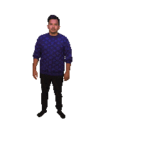 Forex Gen Sticker by Dellan