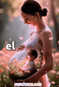 El Amor Feliz GIF by Murcianys LLC