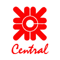 CentralDeptStoreID  Sticker