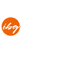 IBGtaubate igreja culto taubate ibg Sticker