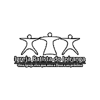Ibi Sticker by IBIpiranga