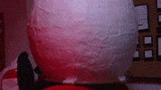 inspire moon landing GIF by DUST