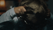 inspire moon landing GIF by DUST