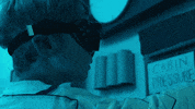 inspire moon landing GIF by DUST