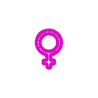 Serial Sticker by NETFLIX