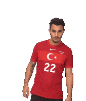 kaanayhan kaan ayhan kaanayhan Sticker