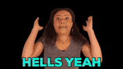 ShalitaGrant yes yeah agree genius GIF