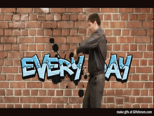 crush GIF
