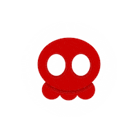 deathlessdao dao decentralized longevity deathless Sticker