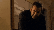 getshorty epix get shorty chris odowd episode 109 GIF