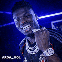 Bilal GIF