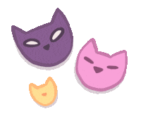 Heart Love Sticker