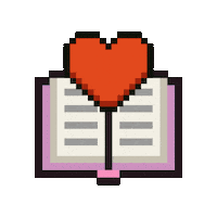 Kcls Sticker by King County Library System