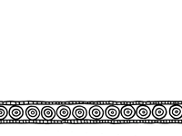 illustration line drawing GIF by David Shrigley