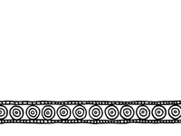 illustration line drawing GIF by David Shrigley