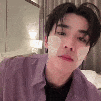 Perth Gmmtv GIF