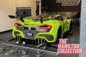 Dyno F5 GIF by TheHamiltonCollection