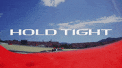 formula one f1 GIF by Engineered Insanity