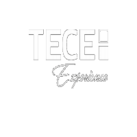 Training Showroom Sticker by TECE Italia