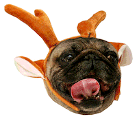 Abrecultura Sticker by ABRE