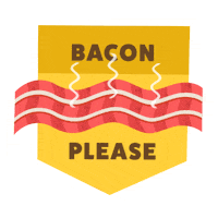 dog Sticker by Rover.com