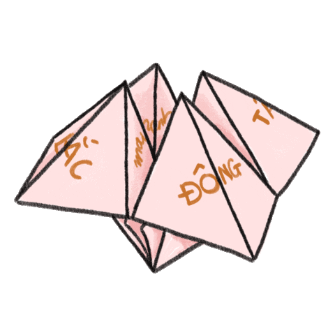 dukhanhhanly giphyupload vfcd vfcd2021 Sticker