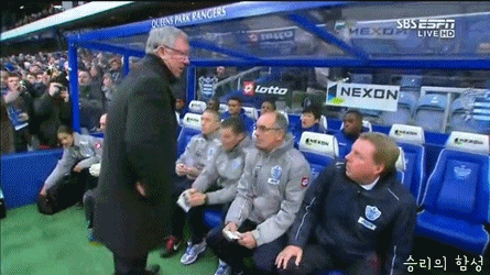 ikhanfivehur giphyupload GIF