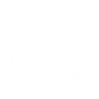 School Education Sticker by C.E. Severo Ochoa