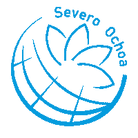 School Education Sticker by C.E. Severo Ochoa