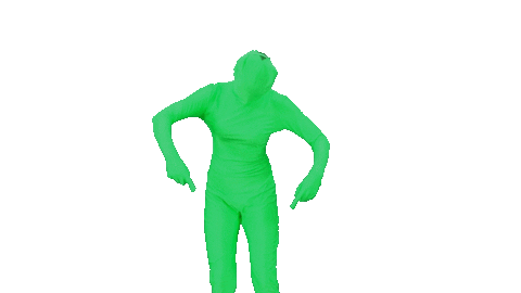 SamfunnetiaasFilm giphyupload Sticker