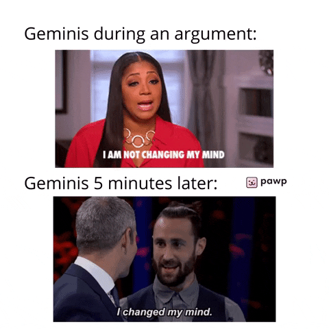 mypawp giphyupload GIF