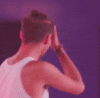 operaciontriunfo 2020 ot casting GIF